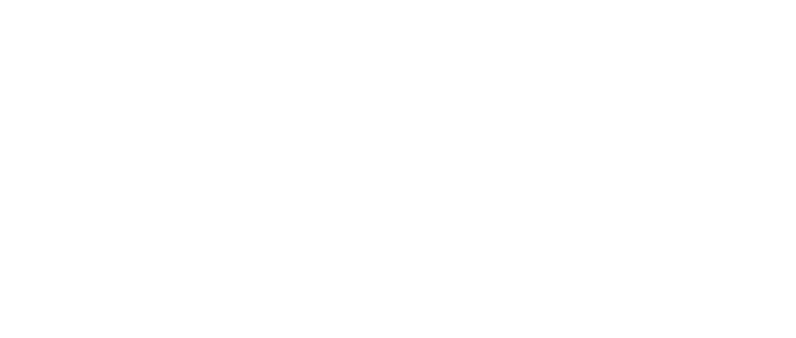 Очень жаркие дни